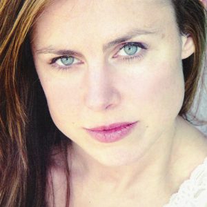 adrienne harvey mccoy